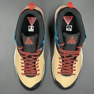 Nike ACG Okwahn 2 'Desert'